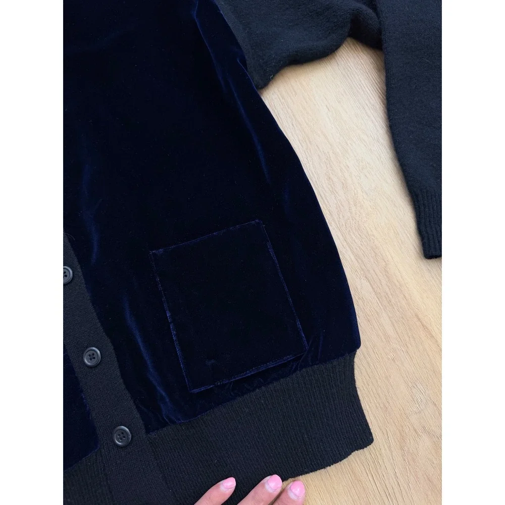 Ralph Lauren vintage ralph